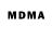 ЭКСТАЗИ MDMA Mis3rable SJ