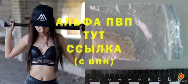 соль ск Кулебаки