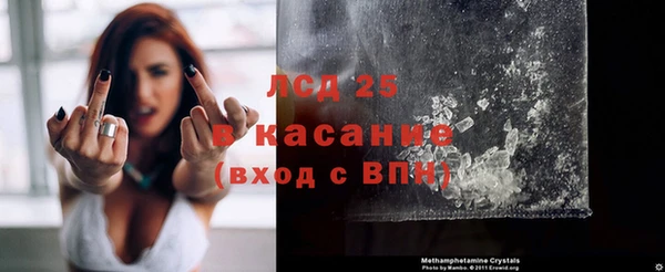 соль ск Кулебаки
