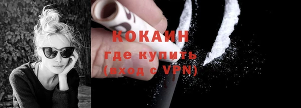 соль ск Кулебаки