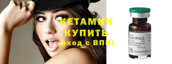 соль ск Кулебаки